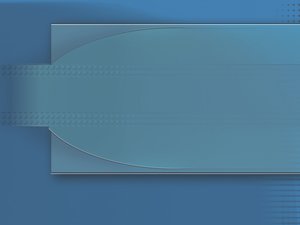 标签体系